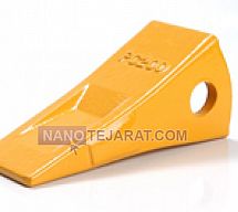 ناخن الات فولادی با ضمانت شکست ناخن الات فولادی با ضمانت شکست